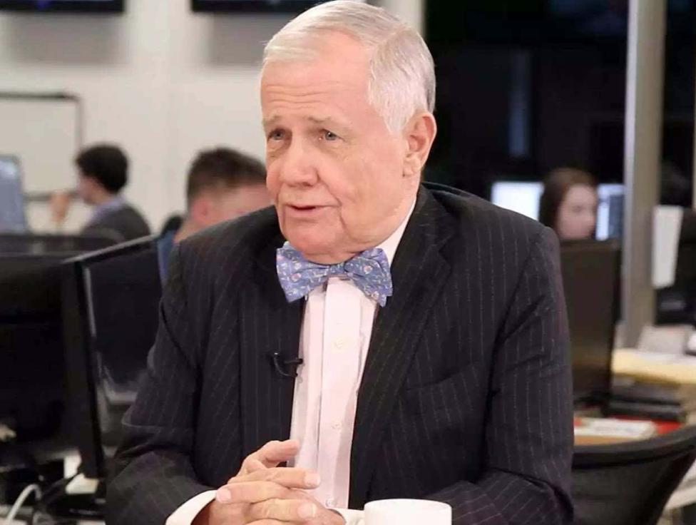 熱門(mén)股票最新動(dòng)態(tài)，不容錯(cuò)過(guò)的投資機(jī)會(huì)！