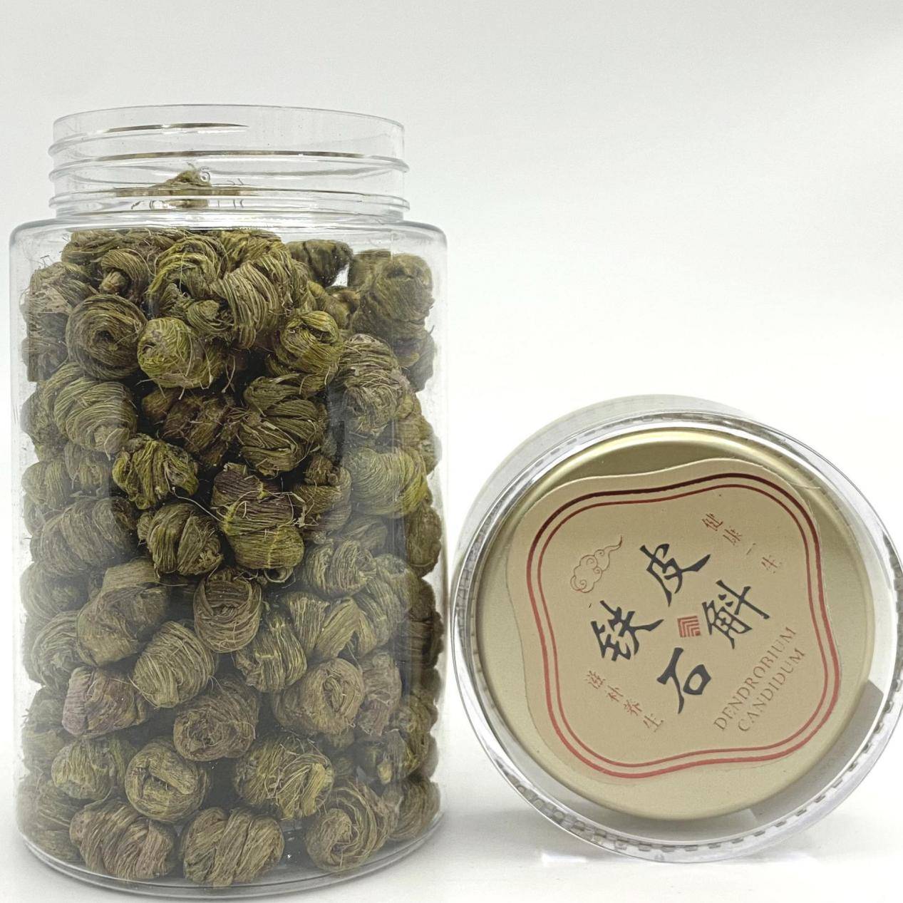 鐵皮石斛最新價(jià)格指南，獲取與理解市場(chǎng)價(jià)格的策略和方法