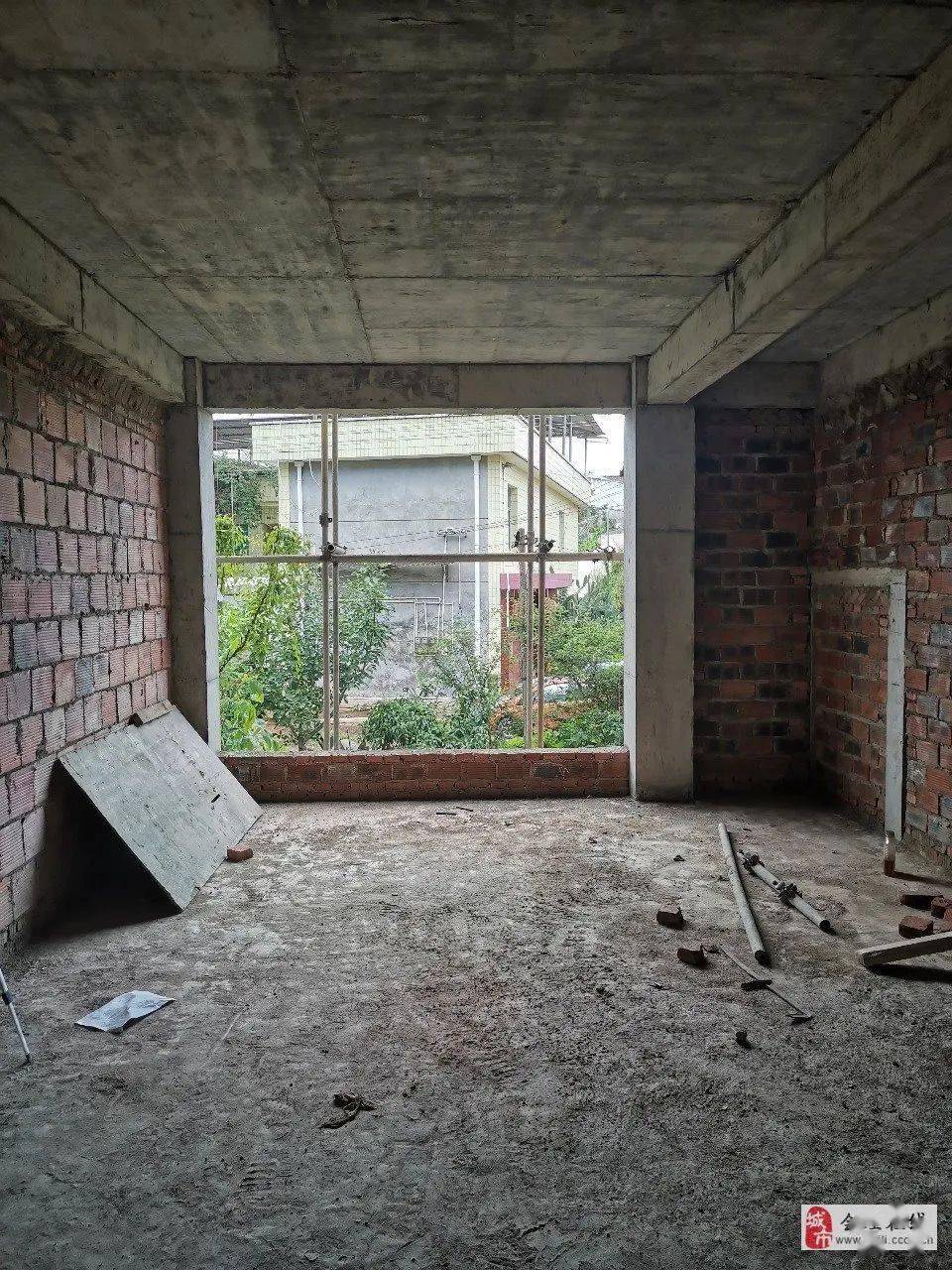 利川地基出售最新，自然美景之旅，探尋內心平和的旅程