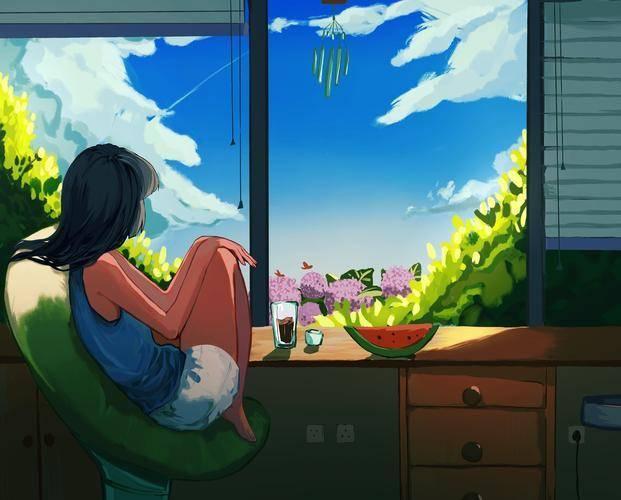 最新抒情散文，蛻變之路，自信與成就的光輝閃耀