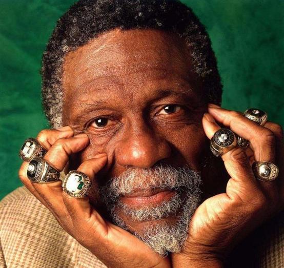 大話NBA，籃球下的溫馨日常，最新視頻精彩呈現(xiàn)