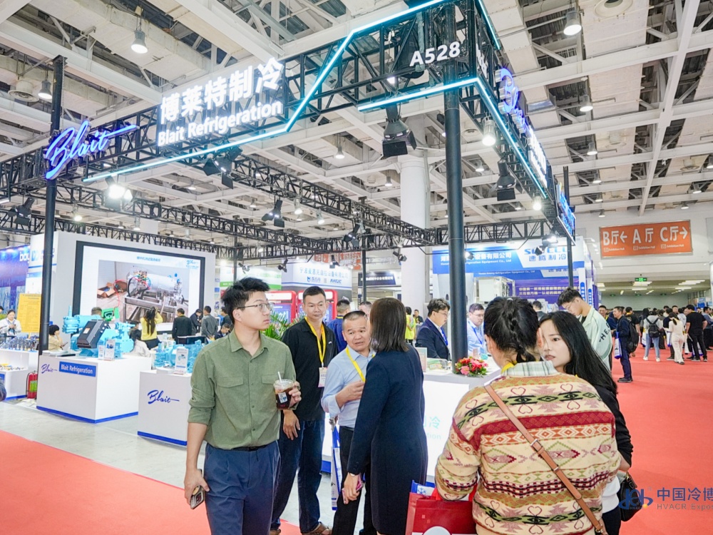 展會(huì)新品亮相，帶你開(kāi)啟自然美景之旅，探尋內(nèi)心平和與寧?kù)o的旅程