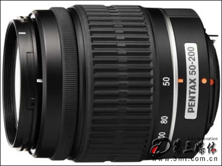 燈飾燈具 第365頁(yè)