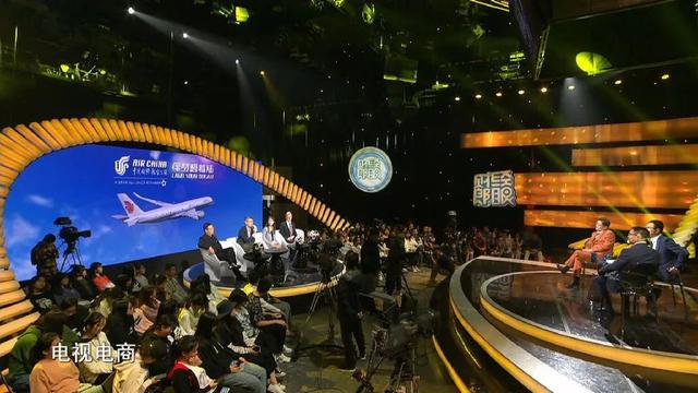 時寒冰最新視頻觀點論述，深度解析與啟示