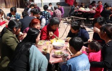 彰武最新新聞聚焦時事熱議，多元觀點(diǎn)交織呈現(xiàn)