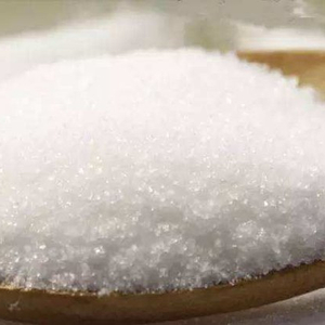 白糖價(jià)格趨勢(shì)揭秘，一場(chǎng)尋找內(nèi)心平靜的甜蜜之旅