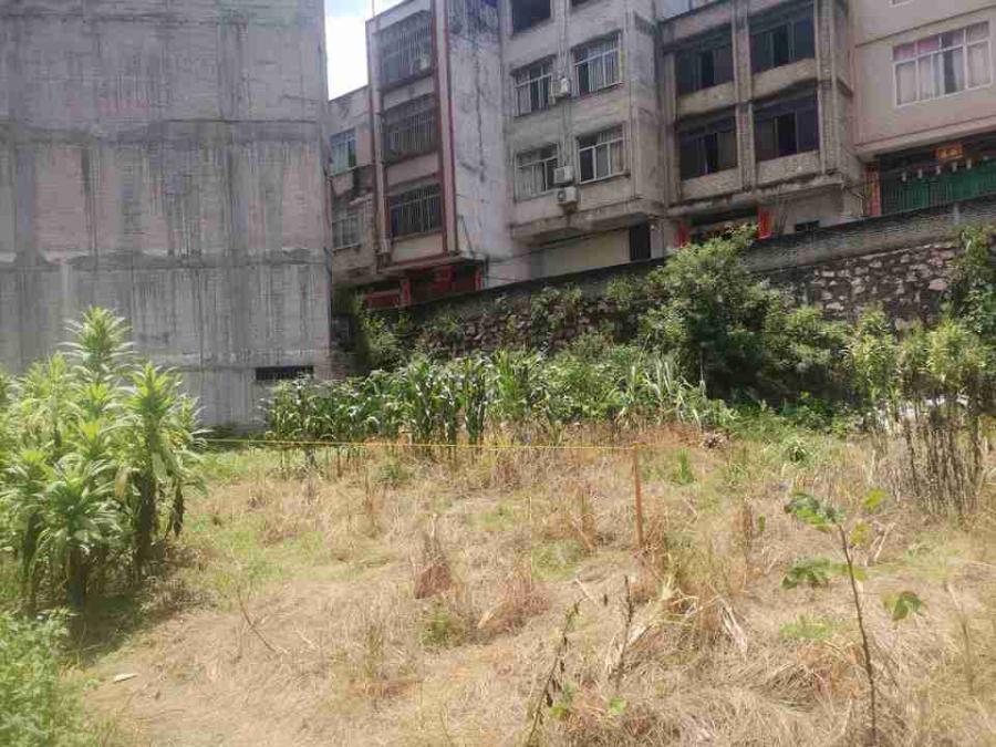 最新岑溪地皮出售，與自然美景共舞，尋找內(nèi)心平和的歸宿地