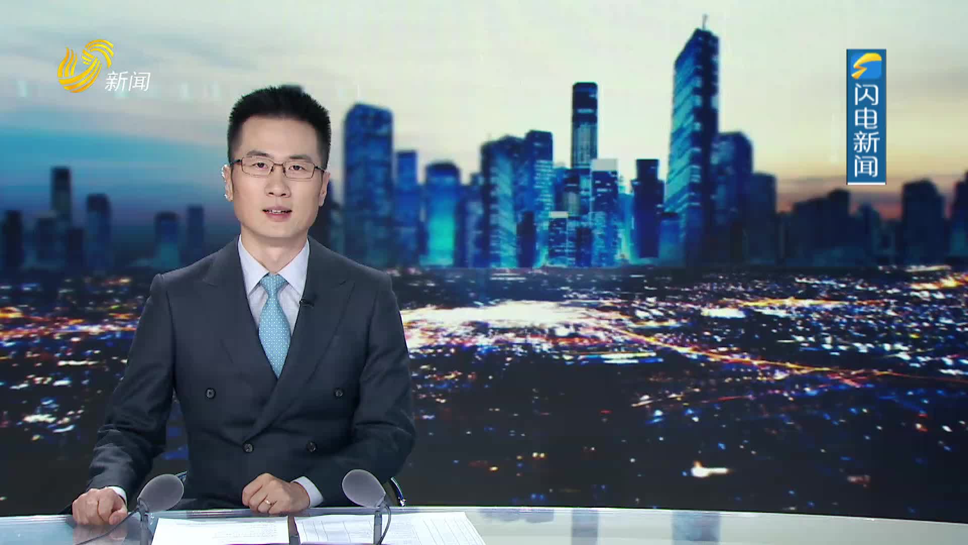 賴小明探索自然美景之旅，治愈心靈，尋找平和與喜悅的旅程