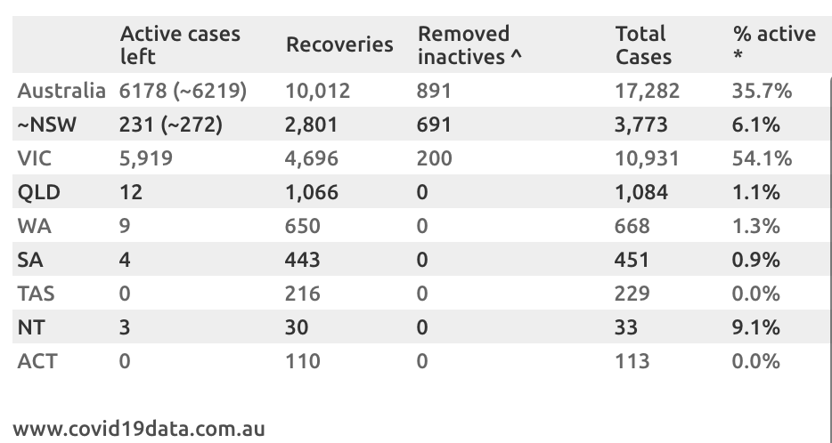 澳門一碼一碼100準確AO7版,靈活性執(zhí)行方案_RAN27.261創(chuàng)意版