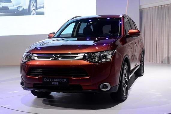 進(jìn)口歐藍(lán)德最新報(bào)價(jià)，啟程一段溫馨的旅程