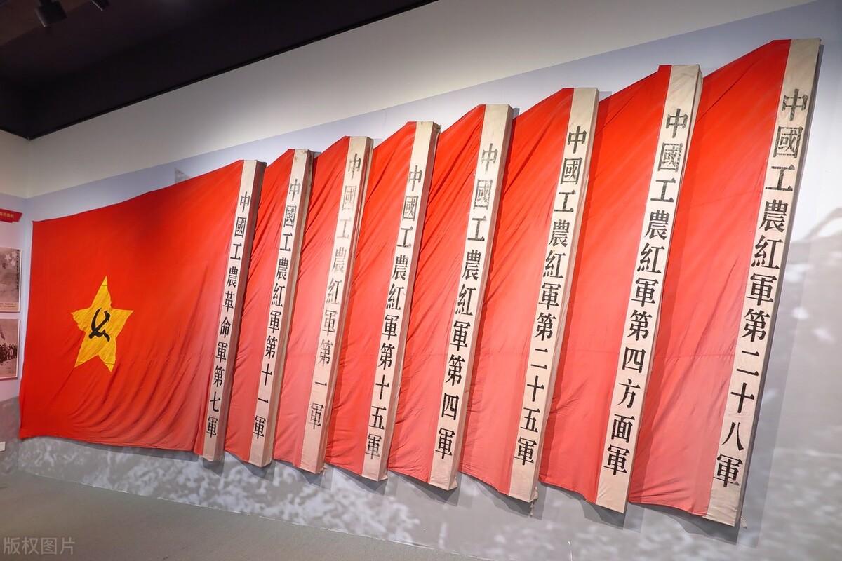 茶陵監(jiān)獄最新動(dòng)態(tài)與探索自然美景之旅，內(nèi)心的寧?kù)o探尋