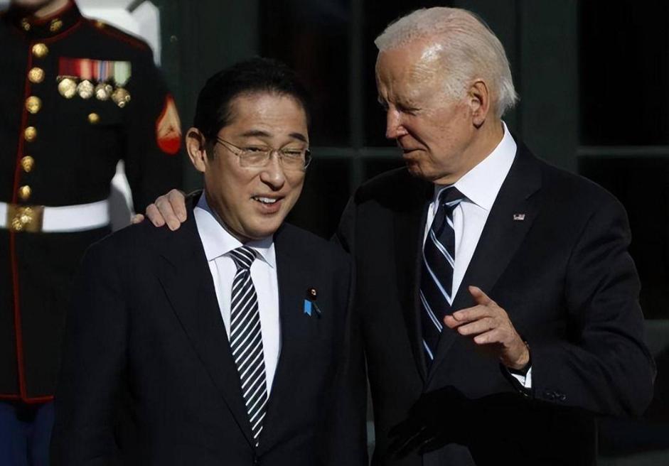 澳門最精準(zhǔn)正最精準(zhǔn)龍門圖片,原子能科學(xué)與技術(shù)_JZK27.763實(shí)驗(yàn)版