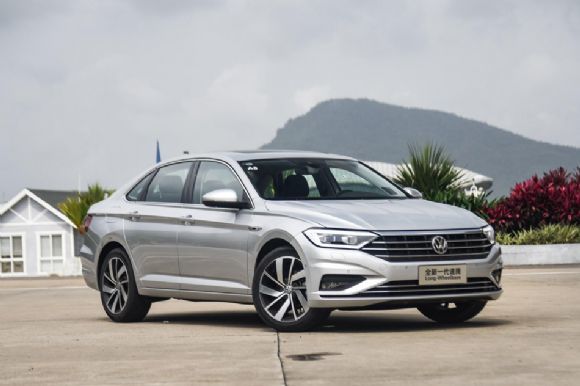 速騰最新銷量揭秘，市場走勢與消費者洞察分析