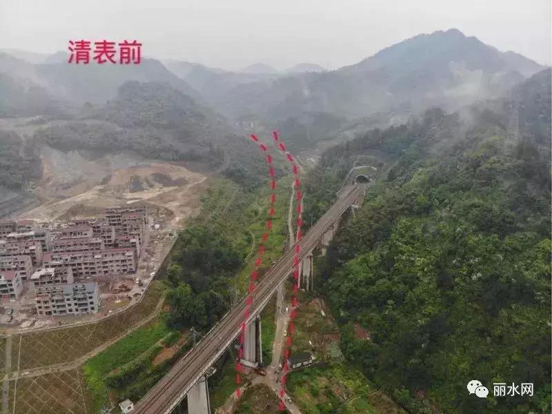 惠陽(yáng)沙田最新投資，自然美景的探索之旅