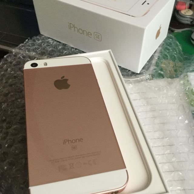 香港iphonese最新價格，科技重塑生活，全新升級體驗來襲！