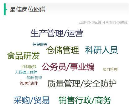 49資料網(wǎng),專業(yè)解讀操行解決_HVY27.901響應版