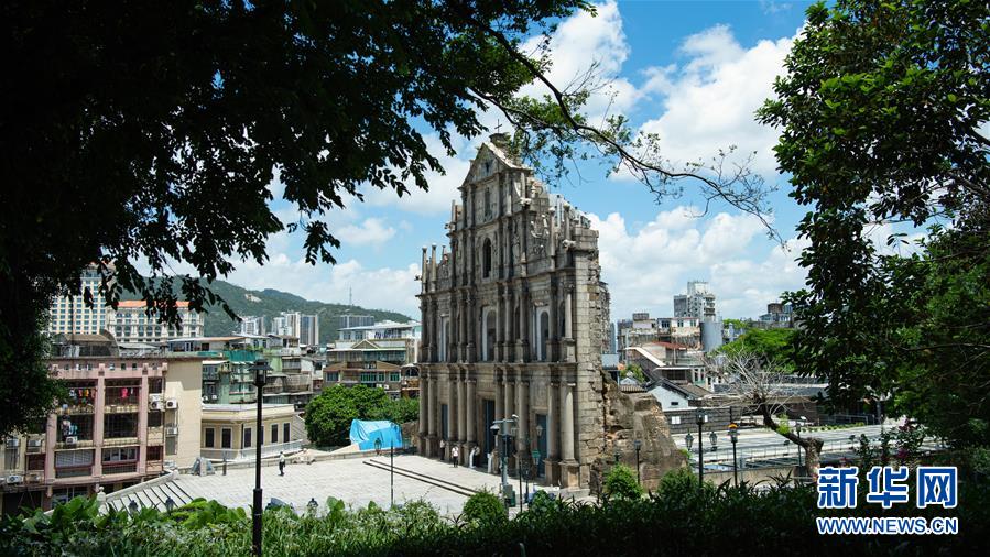 澳門六網(wǎng)站資料大三巴,安全設計方案評估_KIQ27.432高效版