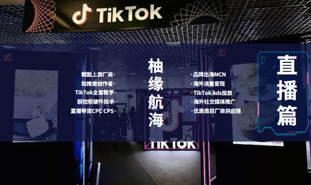 新澳門直播現(xiàn)場(chǎng)開(kāi)獎(jiǎng)直播大全,哲學(xué)深度解析_AJE27.166月光版