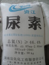 科技重塑生活，尿素最新報價揭示智能光芒