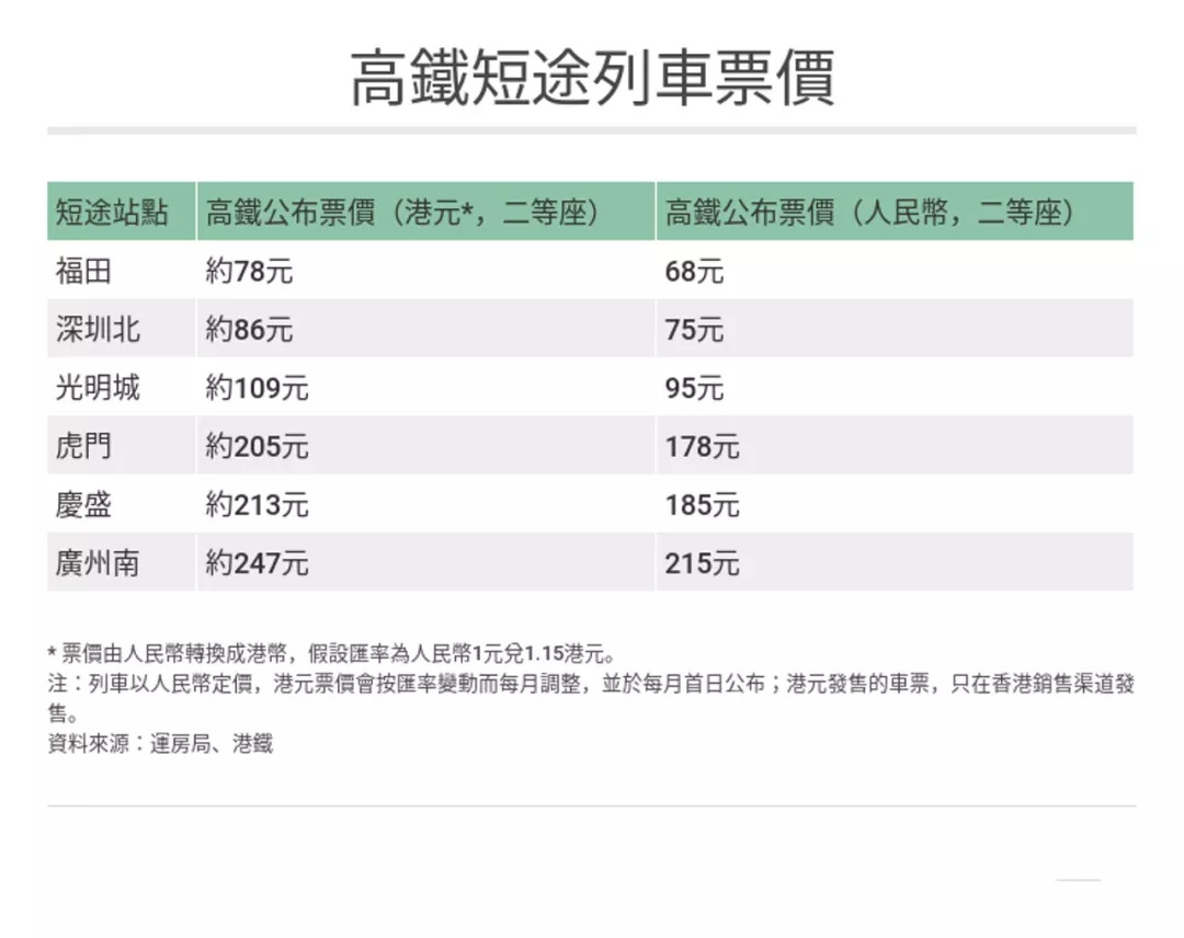 香港二四六開獎結(jié)果開獎記錄查詢,釋意性描述解_YIY27.867家庭版