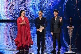 臺灣最新流行歌曲，潮流之音與情感之韻