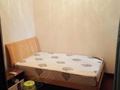 龍?zhí)镒钚轮悄茏夥靠萍夹缕?，未來居住體驗(yàn)，開啟智能生活新篇章