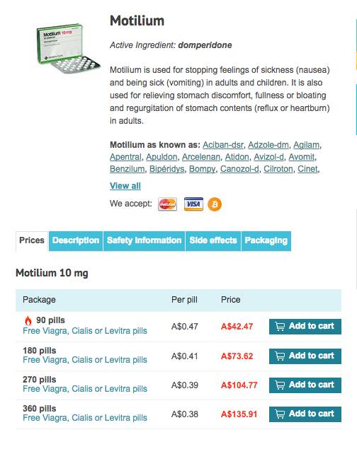 新澳天天開好彩資料大全,全盤細(xì)明說明_VDM27.666影像版