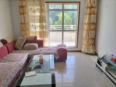 運(yùn)動(dòng)場(chǎng)館燈具 第353頁