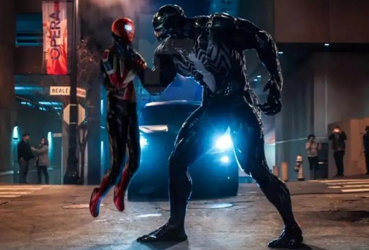 2024年8月最新電影，學(xué)習(xí)之旅中的變化與自信之源