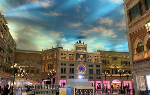 2023澳門(mén)特馬今晚開(kāi)獎(jiǎng)85期,執(zhí)行驗(yàn)證計(jì)劃_SZO27.492外觀版