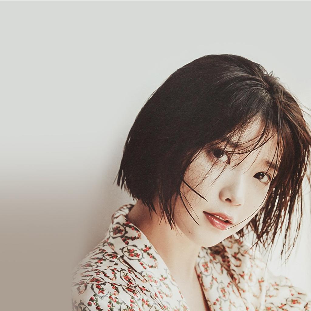 IU最新歌曲，學習之旅中的自信與成就感之源