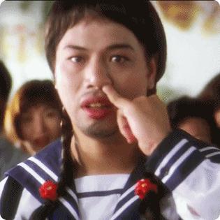 巷弄深處的歡樂(lè)寶藏，最新搞笑系列電影全盤點(diǎn)