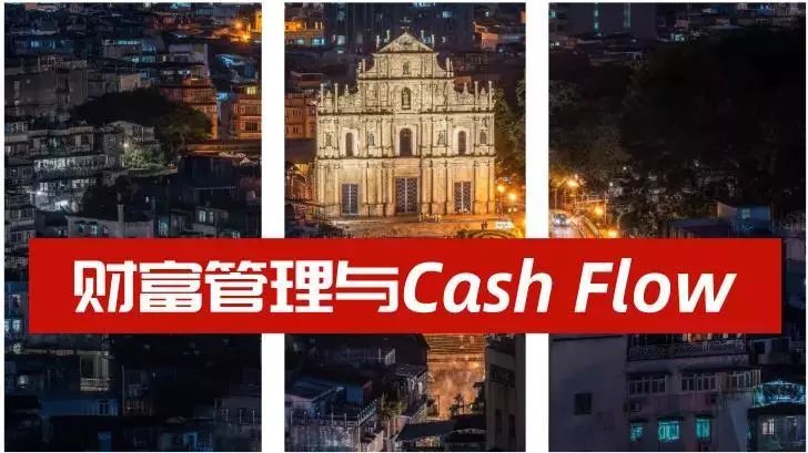 新澳門中特六肖,高效執(zhí)行方案_BEA27.808自在版