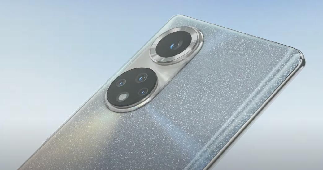 華為nova最新報(bào)價(jià)詳解，購買步驟與優(yōu)惠指南