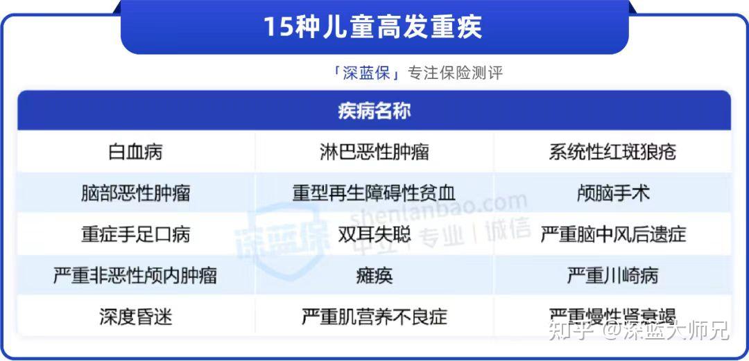 2024今晚開獎(jiǎng)號(hào)碼和香港,深入探討方案策略_YSD27.497跨平臺(tái)版