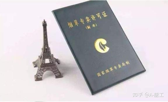 2024年澳門的資料,實證分析詳細枕_KNN27.305通行證版