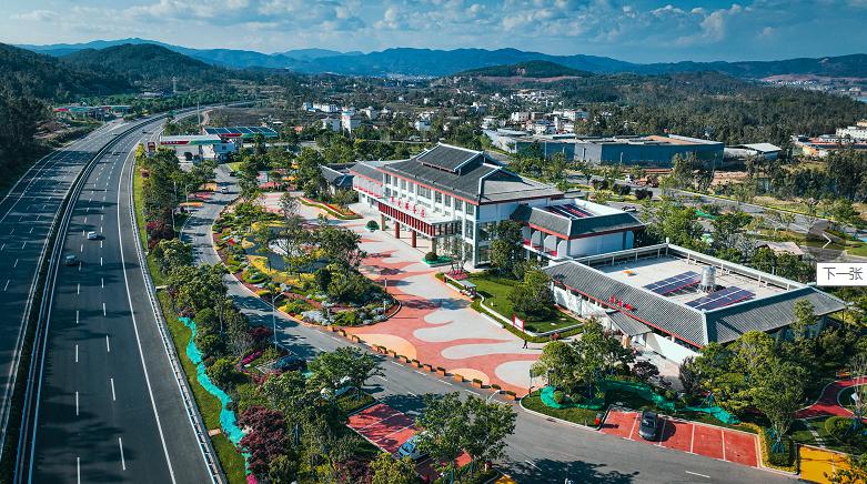 牟定最新新聞時(shí)事聚焦，多元觀點(diǎn)探析