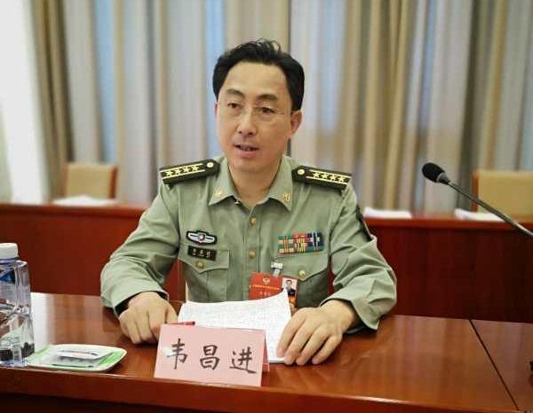 中央最新優(yōu)撫政策深度解讀與案例分析，政策解讀與案例剖析