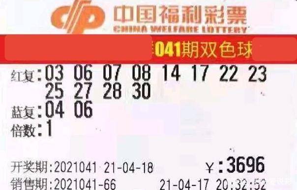 新奧門天天彩開獎結果資料查詢,專業(yè)數據解釋設想_MVG27.213方便版