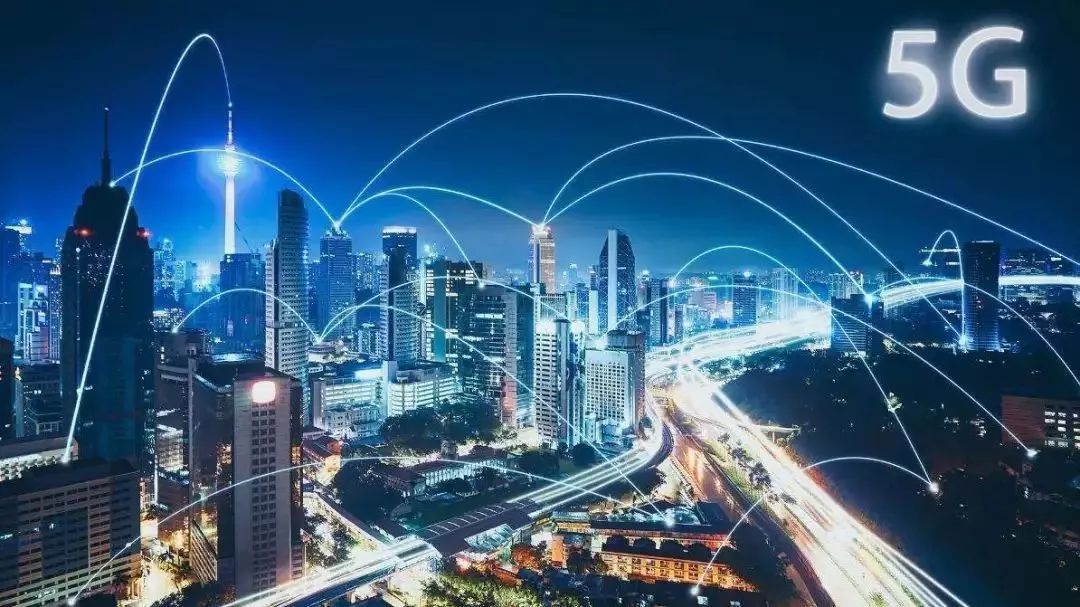 澳門開(kāi)獎(jiǎng)直播,信息明晰解析導(dǎo)向_IDO27.981超高清版