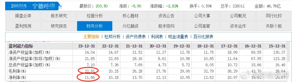 新澳門大眾網(wǎng)官方網(wǎng)站登錄,系統(tǒng)評(píng)估分析_PYM27.937散熱版