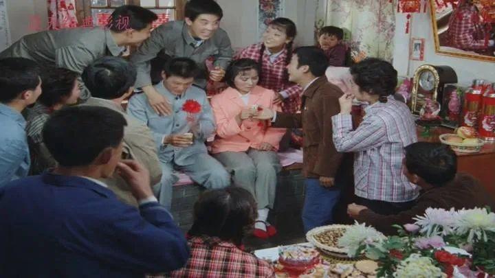 鐵路最新分房公告發(fā)布，員工住房分配細(xì)節(jié)揭曉