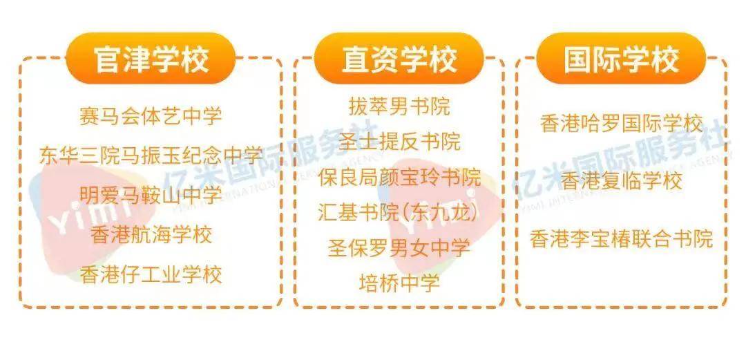 二四六香港玄機(jī)資料大全,新技術(shù)推動方略_QZX27.993家庭版