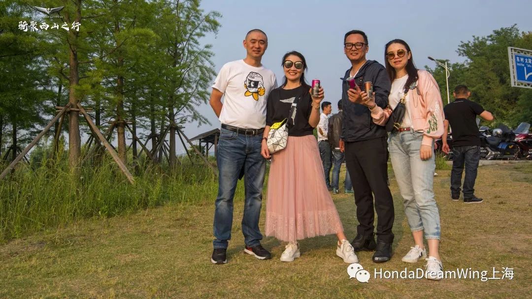 Arwen Gold最新動(dòng)態(tài)，友誼的溫馨日常更新