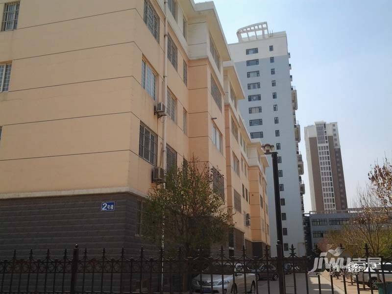 濰坊最新房源，與自然美景相遇，尋找內(nèi)心寧靜之所