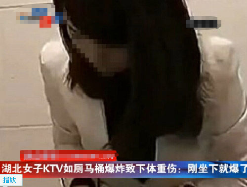 社會現(xiàn)象下的多元解讀，最新女子入廁圖片觀察分析