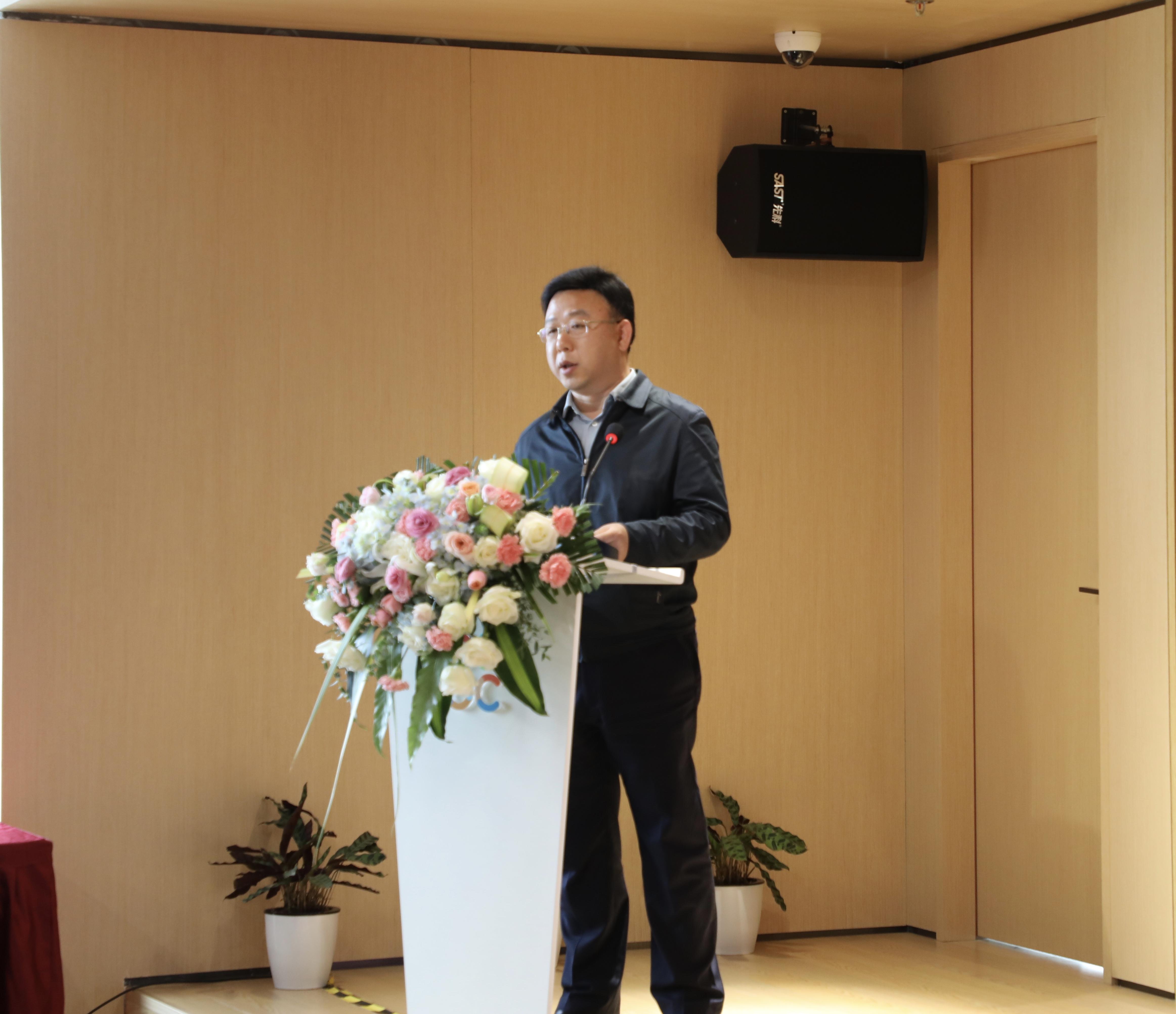 太原最新園長招聘啟幕，領(lǐng)導(dǎo)之旅的挑戰(zhàn)與機(jī)遇，擁抱學(xué)習(xí)與變化的擁抱