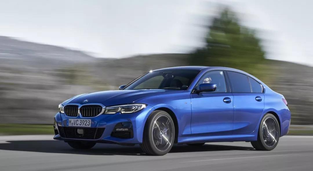 寶馬最新轎跑，購買與使用指南全解析