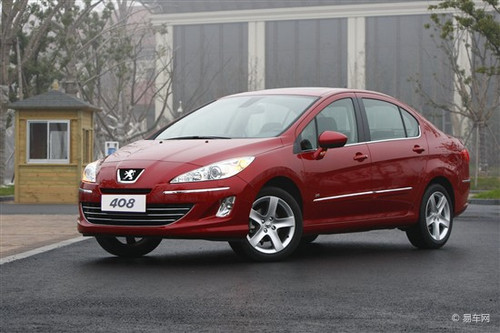 標(biāo)致708最新報(bào)價(jià)，啟程探索自然美景的旅行伴侶