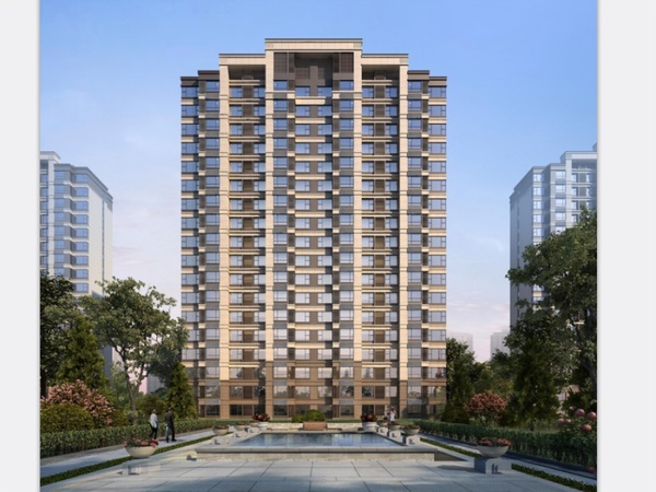 長清樓盤最新價(jià)格，時(shí)代印記與市場的脈動(dòng)